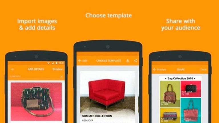 Conoce Kaizala y Sprightly, nuevas aplicaciones de Microsoft orientadas al mundo laboral