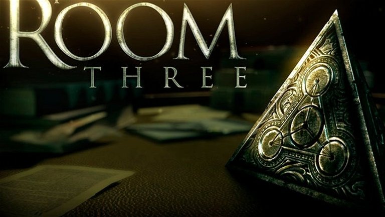 Los juegos de Android de la semana: Downwell, Twofold Inc, The Room Three...
