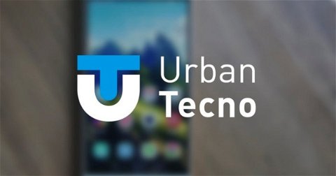 Urban Tecno, bienvenido a tu nuevo canal de tecnología
