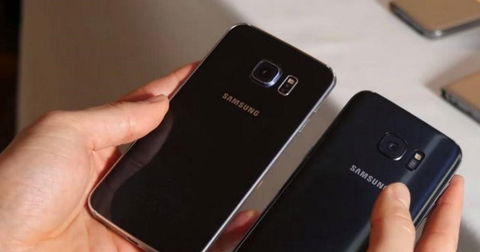 La cámara del Samsung Galaxy Note8 irá más allá que las del iPhone 7 Plus y el OnePlus 5