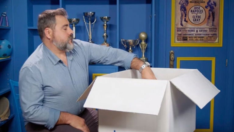 Cómo vender a tus ex en eBay