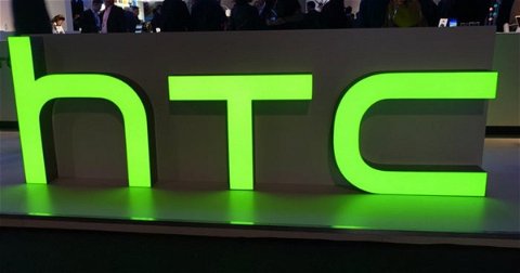 ¿Ansioso por conocer el HTC One M10? Aquí está la primera fotografía filtrada