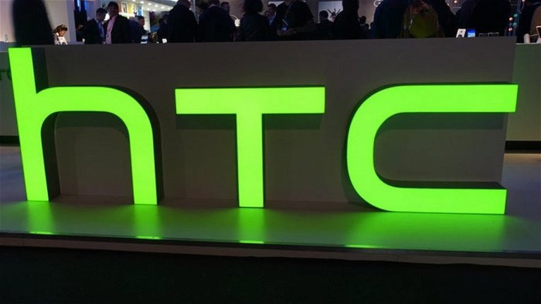 ¿Ansioso por conocer el HTC One M10? Aquí está la primera fotografía filtrada