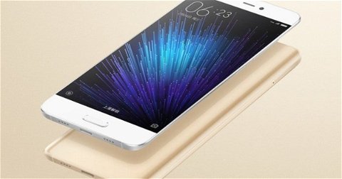 Xiaomi: la marca que se pierde entre su propio catálogo de smartphones