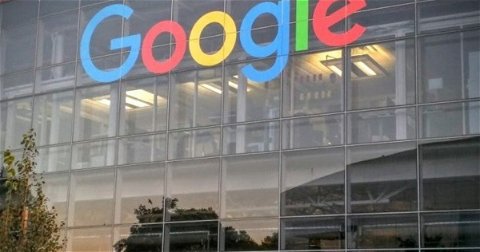 La Unión Europea vs Android: Google podría estar en serios problemas