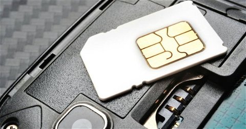 La desaparición de las tarjetas SIM está a la vuelta de la esquina