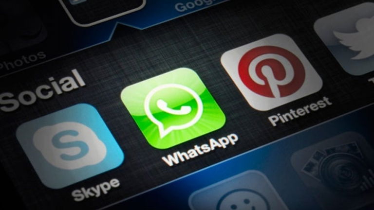 La Agencia Española de Protección de Datos publica dos estudios para advertir sobre la privacidad en Android