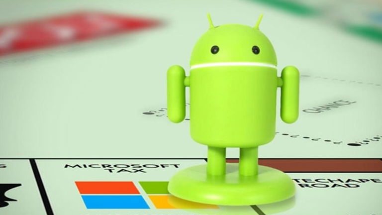 5 apps de Microsoft que todo usuario de Android debe tener