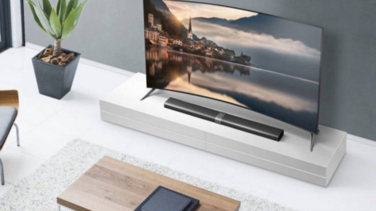 Xiaomi Mi TV 3S, nuevas televisiones con Android que quedarían de lujo en tu salón