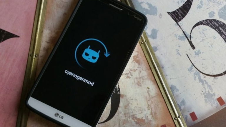 Todos mis amigos rootean su teléfono, ¿debería rootearlo yo?