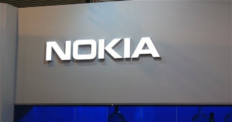 Cómo ver la presentación de los nuevos Nokia en directo