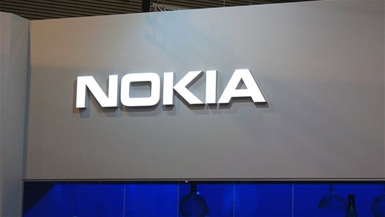 Nokia lo apuesta todo con el Nokia C9, el Snapdragon 820 y Android 6.0 Marshmallow