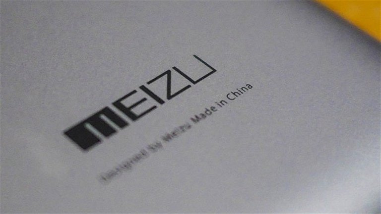 Meizu Pro 6 Mini y M3 Note, cazados ante la cámara días antes de su presentación