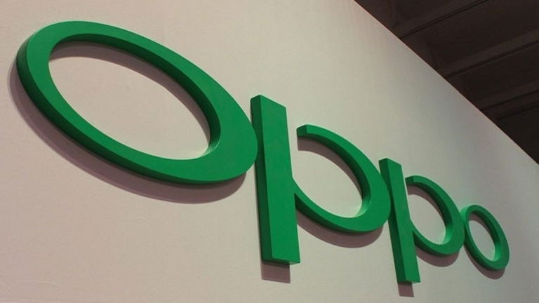 Oppo Find 9 se deja ver por GFXBench: una bestia con 4 GB de RAM y MediaTek Helio P10