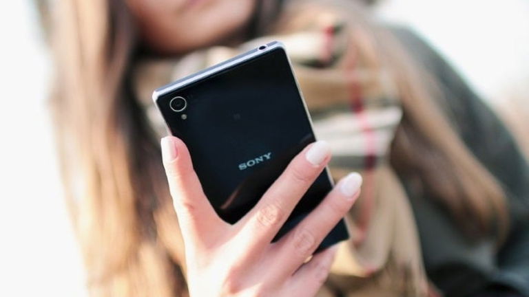 La información guardada en tu dispositivo Android vale mucho, protégela