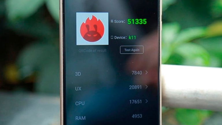 Cuando el benchmark es dogma: por qué no confiar en pruebas comparativas en Android