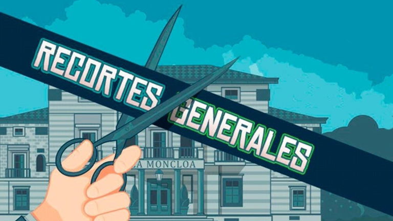 PolitiKO, el juego con el que rendir cuentas con políticos como Rajoy o Pablo Iglesias