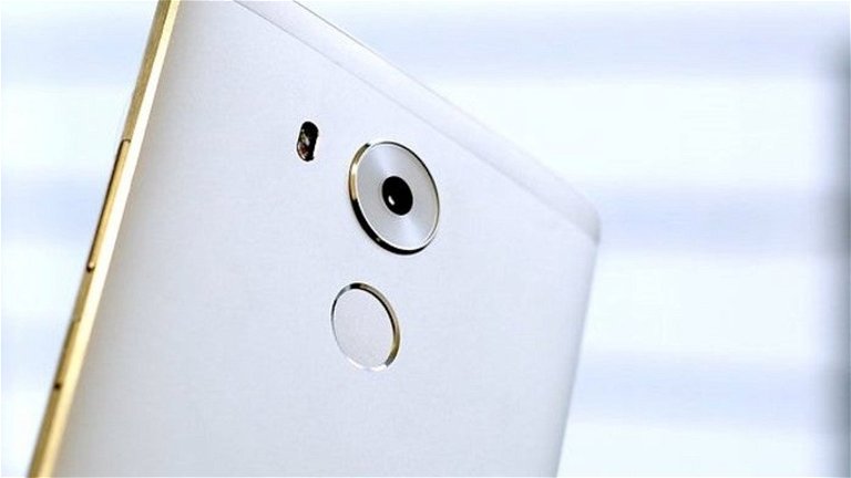 Si tienes un Huawei ya puedes darle la apariencia de un Google Pixel