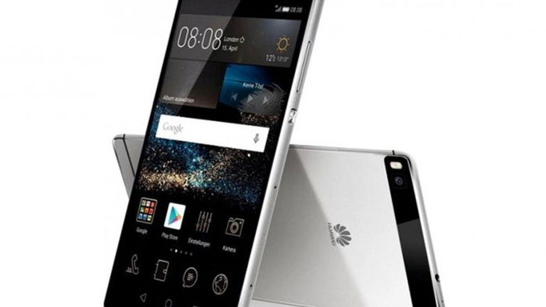 Los mejores protectores de pantalla para Huawei P9 Lite