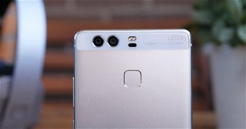 Huawei P9: Exprimimos al máximo su doble cámara, y estos son los resultados