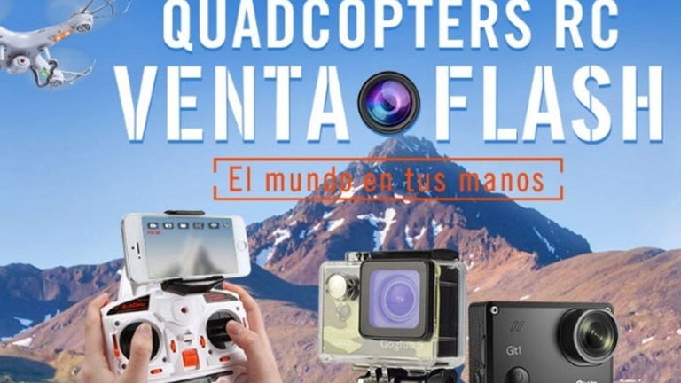 Aprovecha las increíbles ofertas de Igogo y obtén descuentos en todo tipo de productos