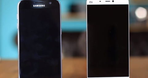 ¿Tiene sitio Xiaomi en la guerra de los chipsets entre Qualcomm, Samsung y MediaTek?