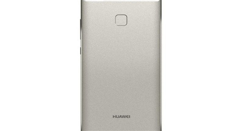 El Huawei P9 vendrá con el procesador HiSilicon Kirin 955, GFXBench lo confirma