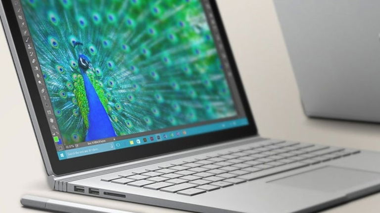 Los usuarios pierden interés en las tablets en favor de los convertibles