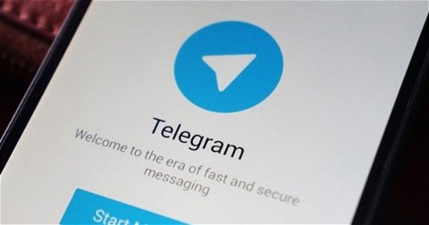 La nueva actualización de Telegram trae stickers populares, creación de GIFs propios y más