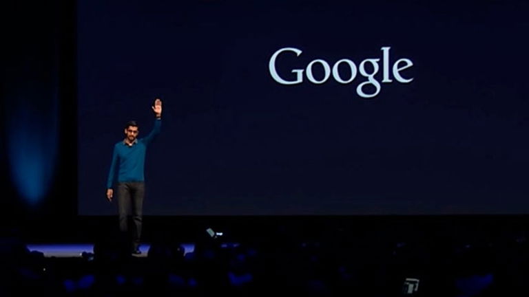 Motivos por los que debes seguir el Google I/O 2016
