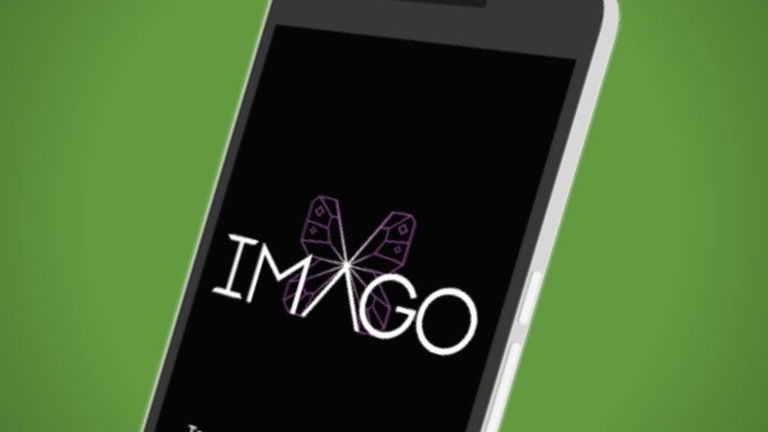 Imago, el puzle perfecto para cada momento libre que tengas