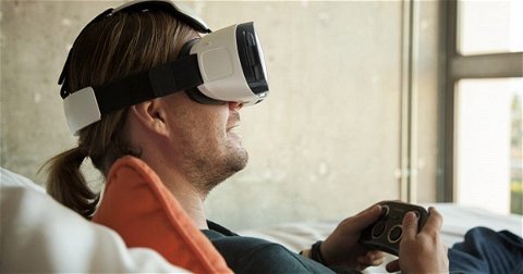10 juegos de Realidad Virtual gratis para Android que tienes que probar