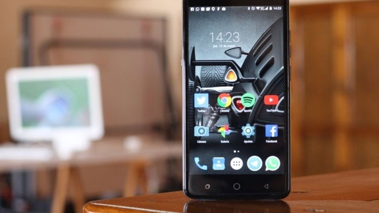 Los terminales Android con mejor sonido del momento
