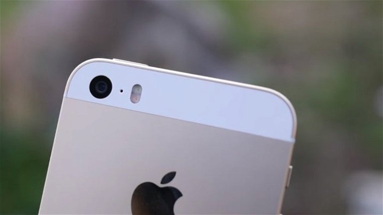 De Android a iOS: ¿podré sobrevivir a las cuatro pulgadas del iPhone SE?