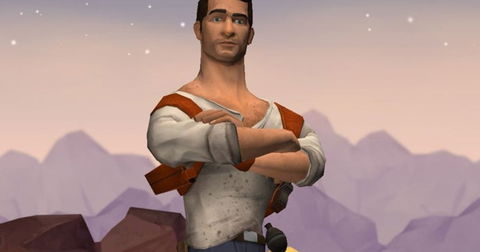 Prueba ya UNCHARTED: Fortune Hunter, el juego oficial de la popular saga de Playstation
