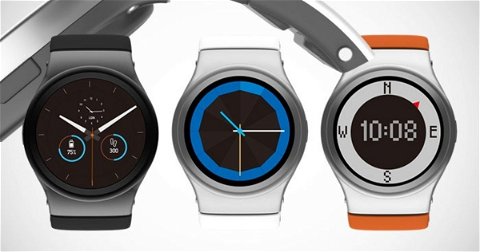 BLOCKS, el primer smartwatch modular del mercado, se podrá comprar en diciembre