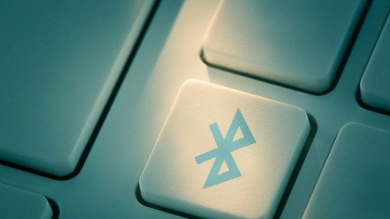 Ya está disponible el nuevo Bluetooth 5, doble velocidad y cuádruple alcance