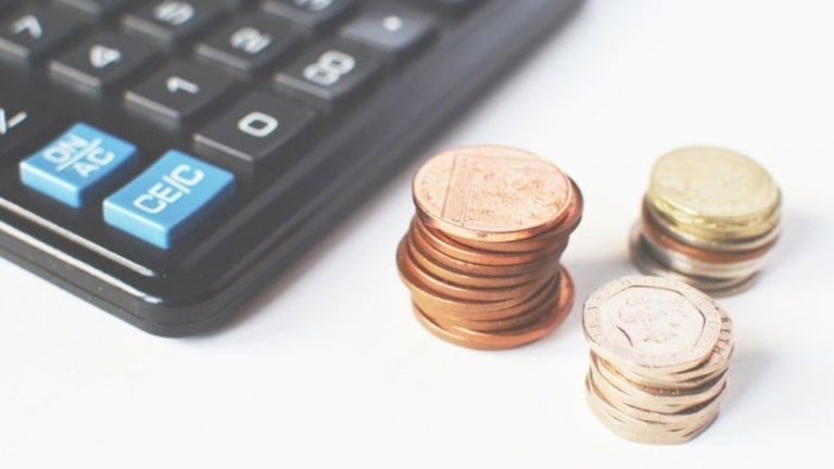 CalcTape, la mezcla perfecta entre calculadora y bloc de notas