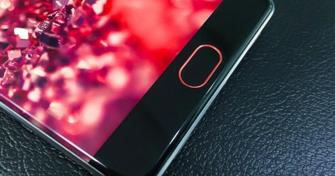 Elephone P9000 Edge: la futura bestia china con pantalla QHD, Helio X25 y 6 GB de RAM