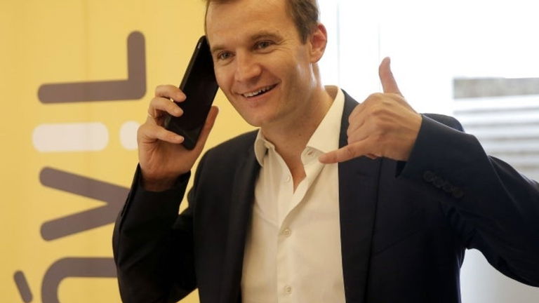 Así te puede afectar como usuario la venta de Yoigo a MásMóvil