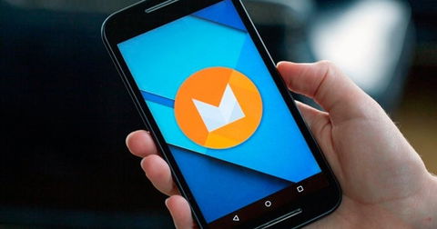Google arregla las fugas de memoria en Android, aunque no se sabe cuándo llegara el parche