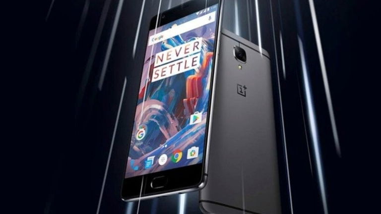 CEO de OnePlus asegura que todavía no es tiempo de los smartphones plegables