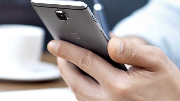 Los teléfonos de OnePlus no llegarán a Latinoamérica oficialmente, al menos de momento