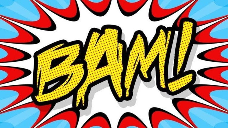 Las 4 mejores aplicaciones para sumergirte dentro de tus cómics favoritos