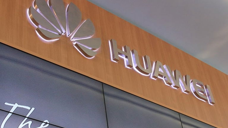 Samsung se venga contra Huawei con una nueva demanda de patentes