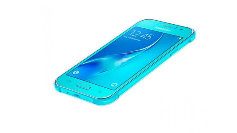 Llega el Galaxy J1 Ace Neo: una gama demasiado baja