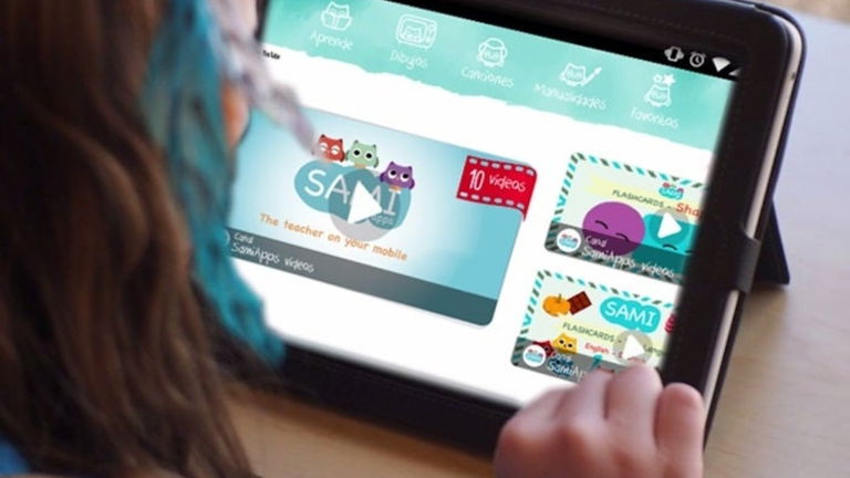 Kids Safe Video Player, protege a tus hijos de contenidos inapropiados en YouTube