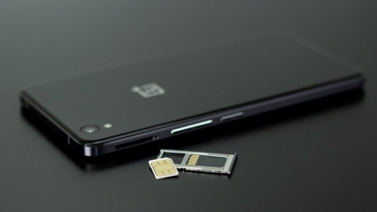 Repara tu smartphone o tablet con profesionales, no te la juegues