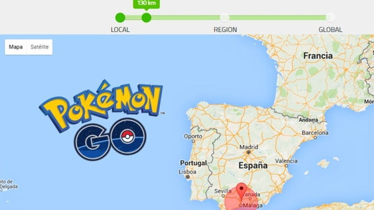 RazerGO, la aplicación de chat definitiva que todo entrenador Pokémon debería usar