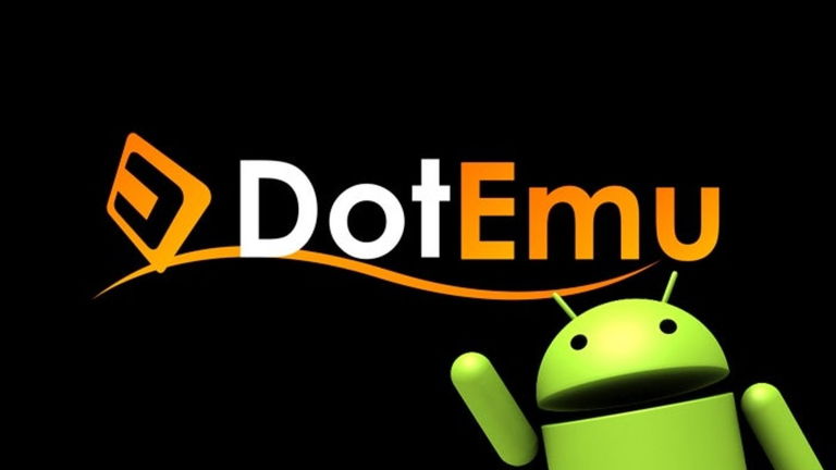 Evita aburrirte este verano con estos juegazos para Android rebajados a la mitad de precio
